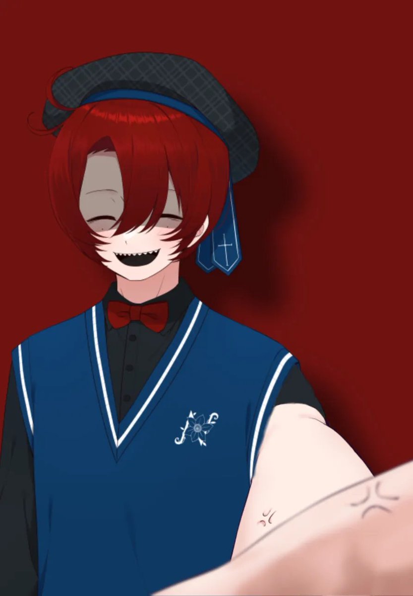 Post by ニート部【公式】 on X: 皆はどれが好き？