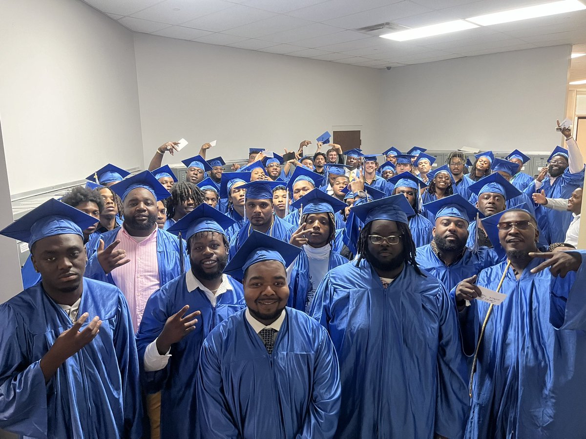 Congratulations to the Graduates of Delta Technical College HVAC/R Program ! I can't wait to see what careers paths you all go down ! 🫶🏾🎓💕