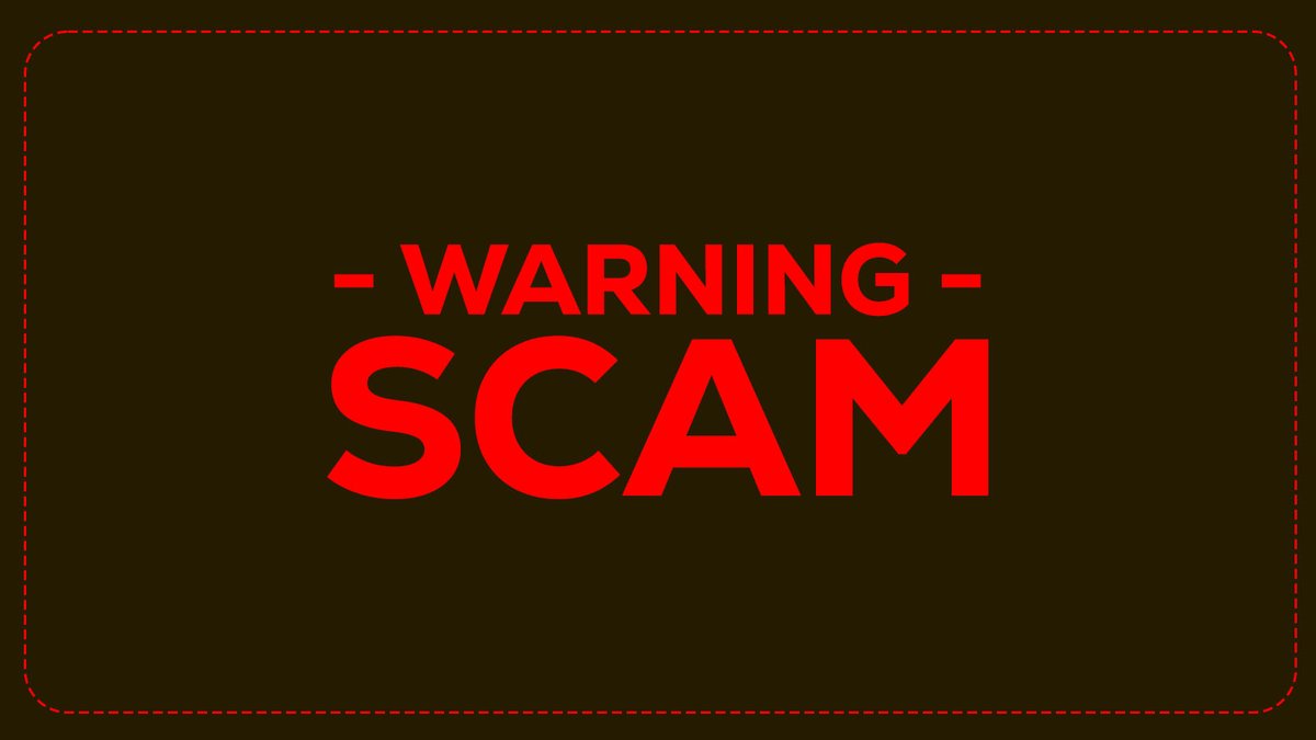 ⚠️ Beware of fake $DONY scams! Always protect your money and verify through our official channels. Let's Make Crypto Great Again—safely! ⚠️
Website: trumpdynasty.io  
(X): x.com/TrumpDynastyIO
Telegram: t.me/trumpdynasty_d…
CA: