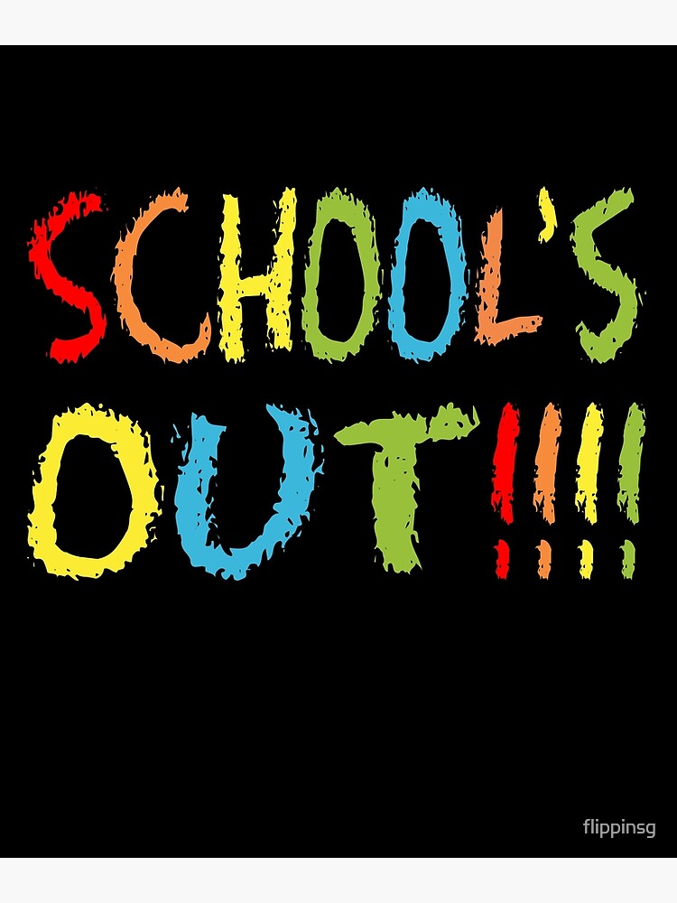 aLocalVan's tweet image. School is out, summer is here, and it is the perfect time to move! Call @aLocalVan at (502) 266-7777 and schedule your move today!