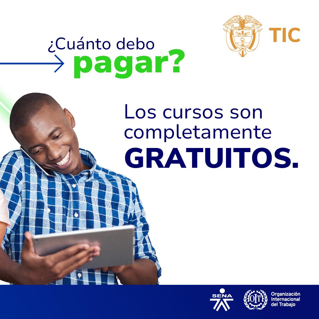 Alcaldía de Tuchin tweet media