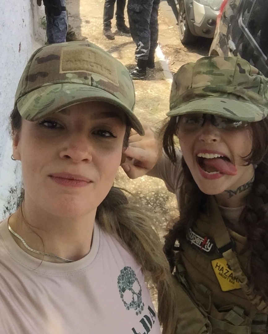 Another successful day,thank you Lord❤️❤️