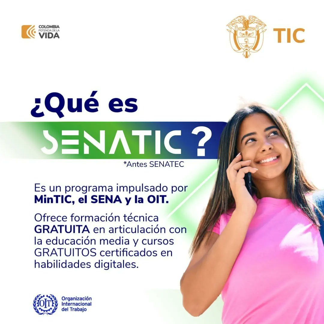 Alcaldía de Tuchin tweet media
