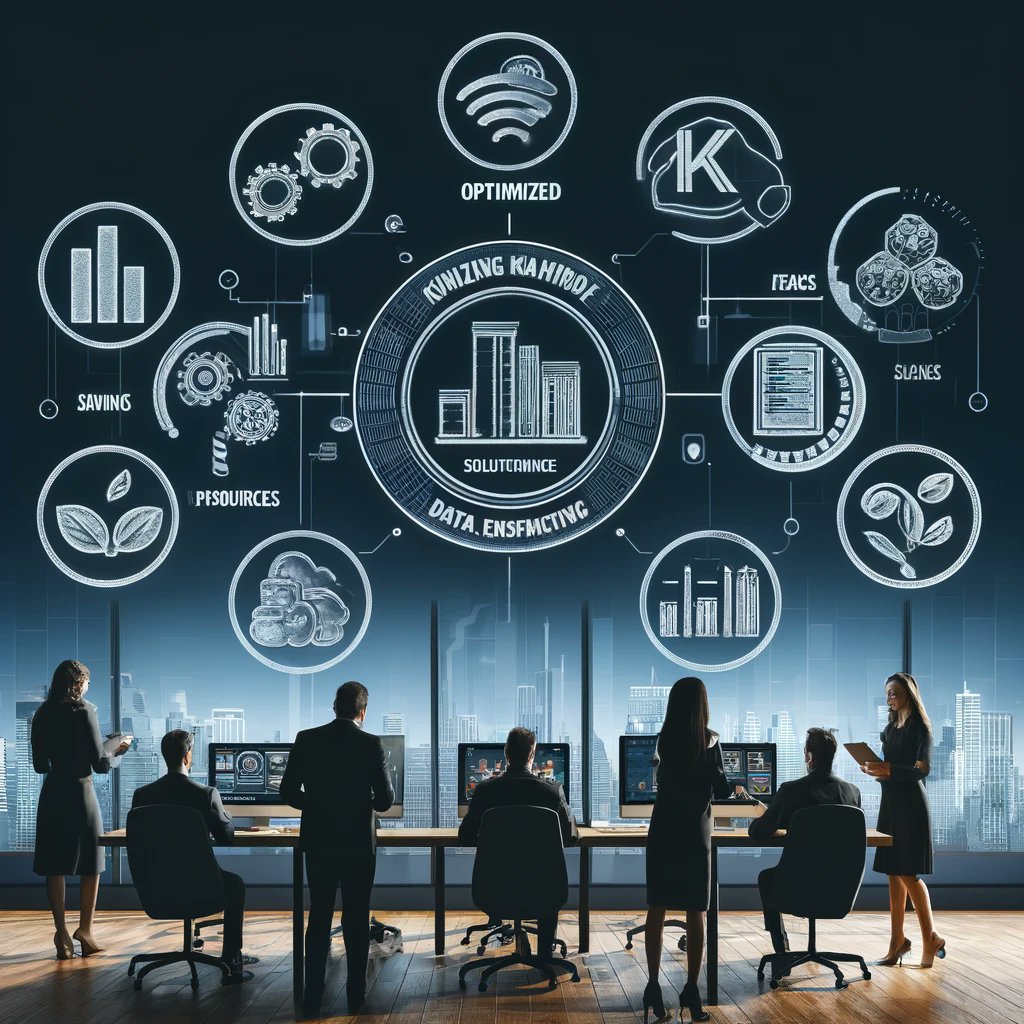 Kirkland AI tweet media