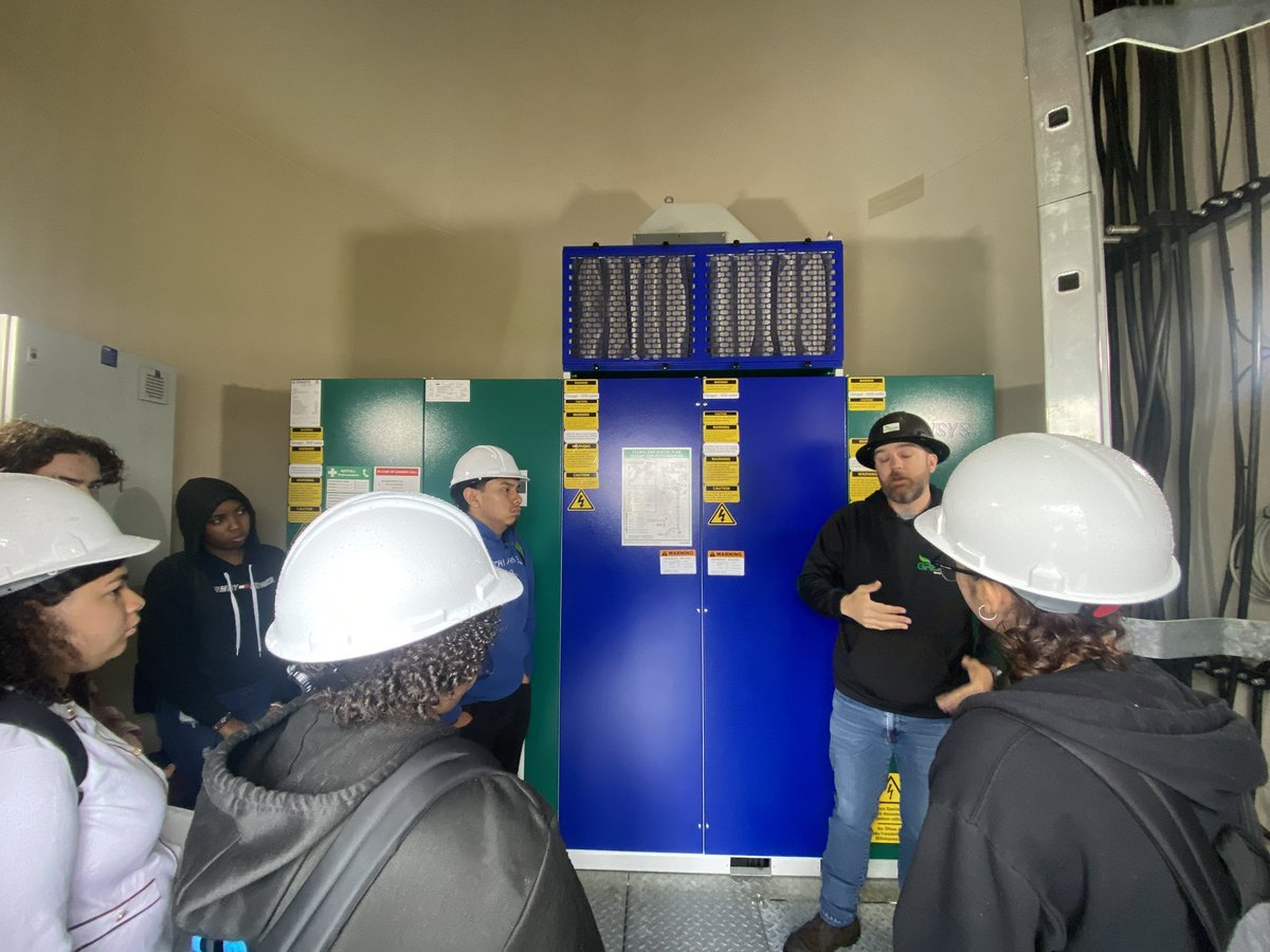 The 360 Way tweet media