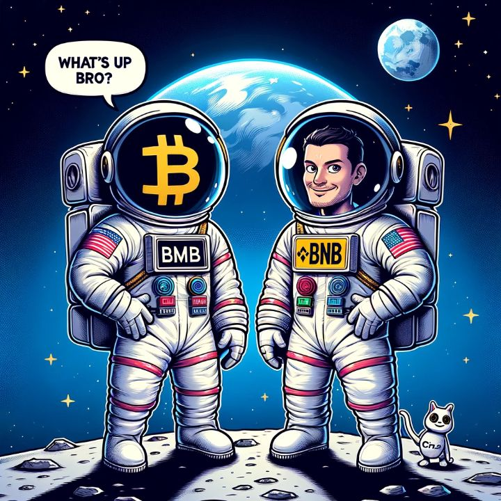 BitMoonBoy's tweet photo. https://t.co/fLXaNFsoJj