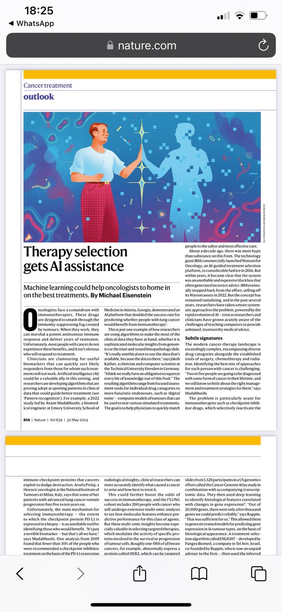 arsela prelaj tweet media