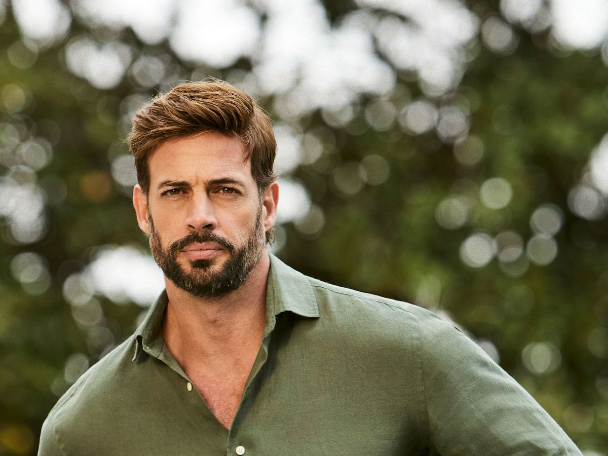 William Levy ❤
<a href="/willylevy29/">William Levy</a>