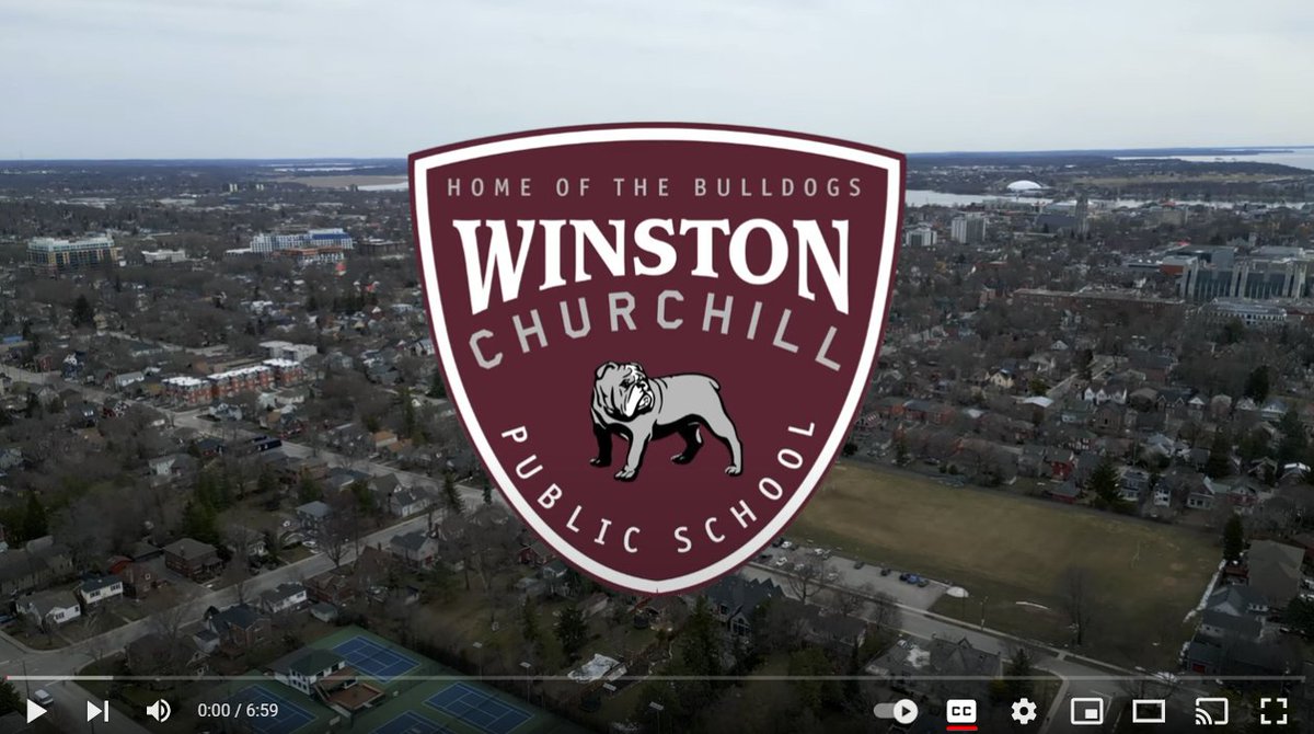 Faculty of Education (@queenseduc) on Twitter photo Check out this worm-deful video on vermicomposting in celebration of the partnership between our Faculty and <a href="/WinstonPSLDSB/">Winston Churchill PS</a>! educ.queensu.ca/worm-derful-vi… <a href="/LimestoneDSB/">Limestone District School Board</a> <a href="/queensu/">Queen's University</a> @QueensPrincipal #SDGs Check out this worm-deful video on vermicomposting in celebration of the partnership between our Faculty and <a href="/WinstonPSLDSB/">Winston Churchill PS</a>! educ.queensu.ca/worm-derful-vi… <a href="/LimestoneDSB/">Limestone District School Board</a> <a href="/queensu/">Queen's University</a> @QueensPrincipal #SDGs