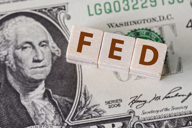 The latest Beige Book showed U.S. economic activity continued to expand from early April through mid-May, but firms grew more pessimistic about the future while inflation increased at a modest pace.
bit.ly/3wVez1k

#beigebook #USFed #USeconomy #IWTA