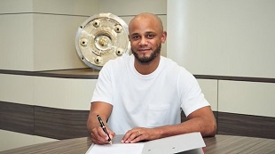 Next season's Champions League special with final in Munich, says Kompany-wp.me/p7FLkS-1dLl-