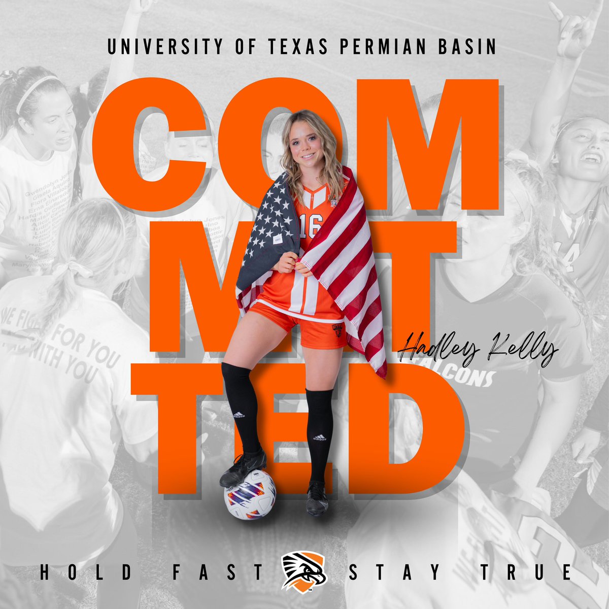 UTPB Soccer tweet media