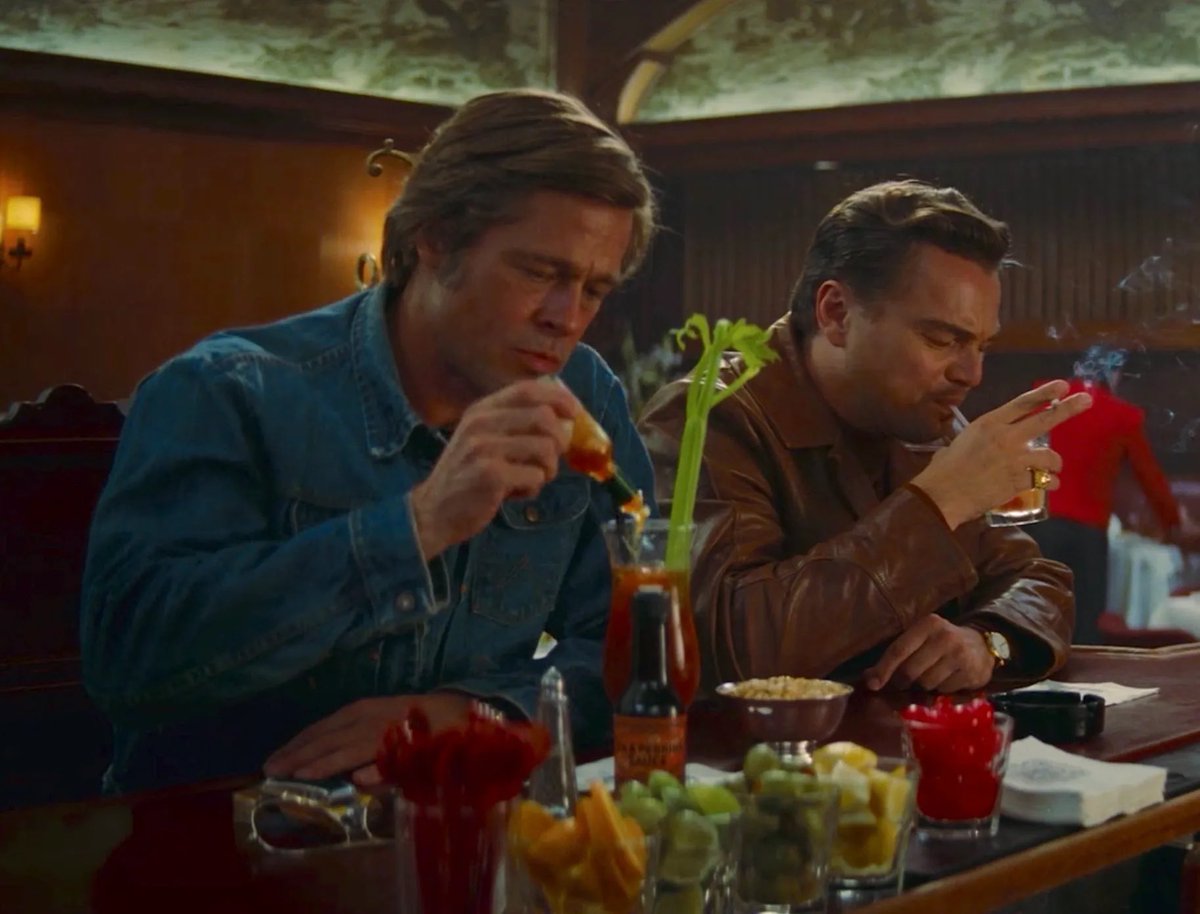 LuciusTheSaint's tweet photo. me and bro getting black out drunk in honor of being alive (life maxxing) https://t.co/rCSLkzWtry
