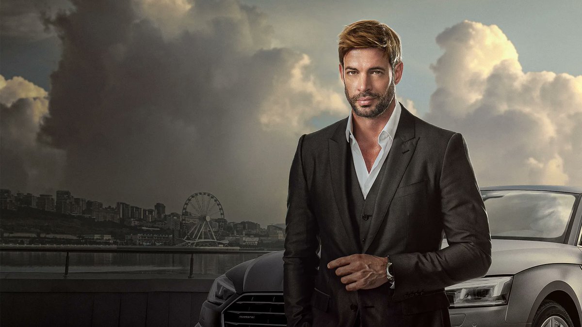 William Levy ❤
<a href="/willylevy29/">William Levy</a>