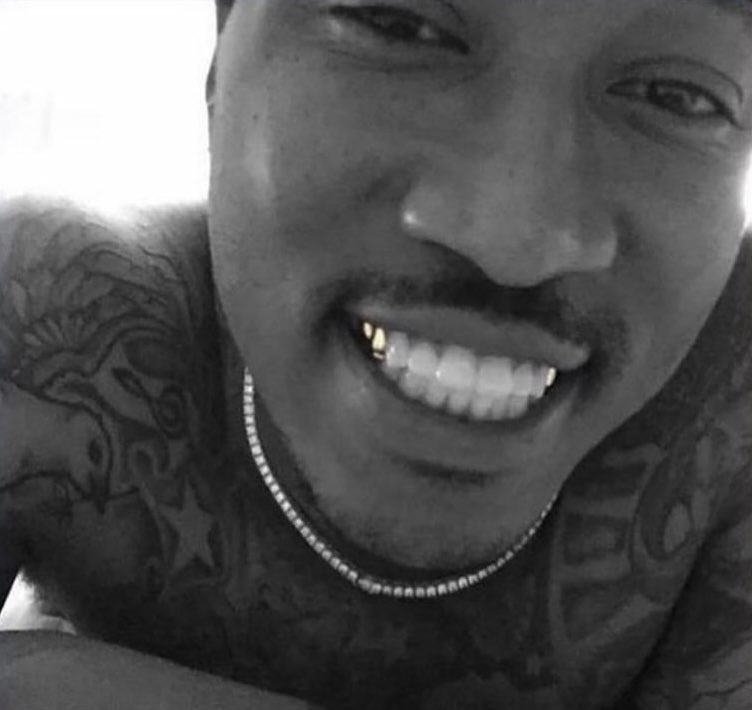 theprophetdub's tweet image. Me watching my ex ruin her life just to try to make me jealous