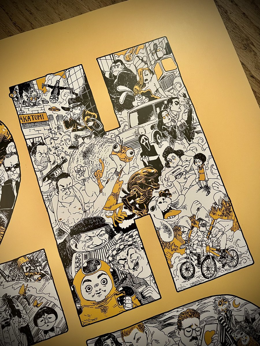 2 Heures De Perdues tweet media