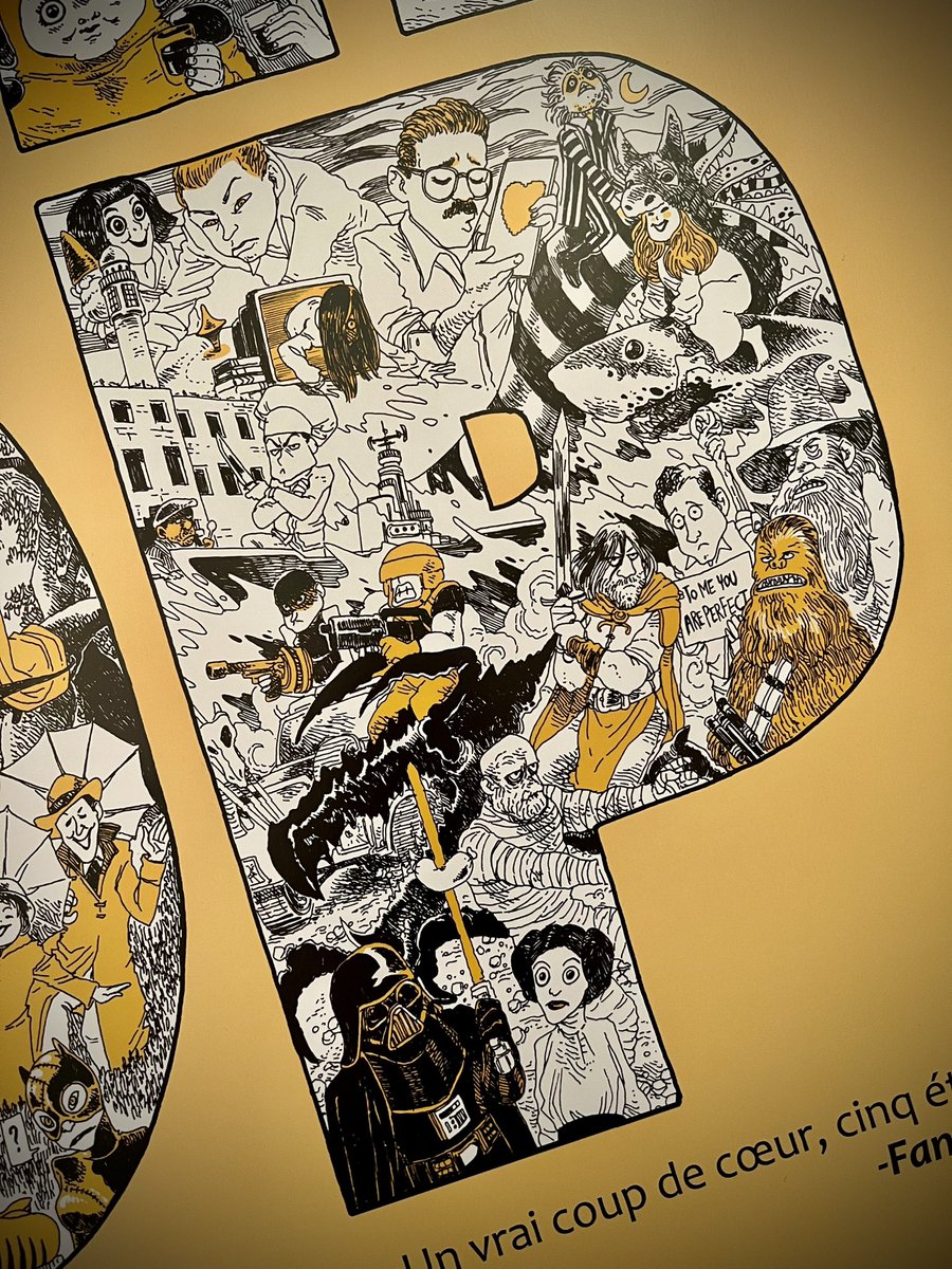 2 Heures De Perdues tweet media