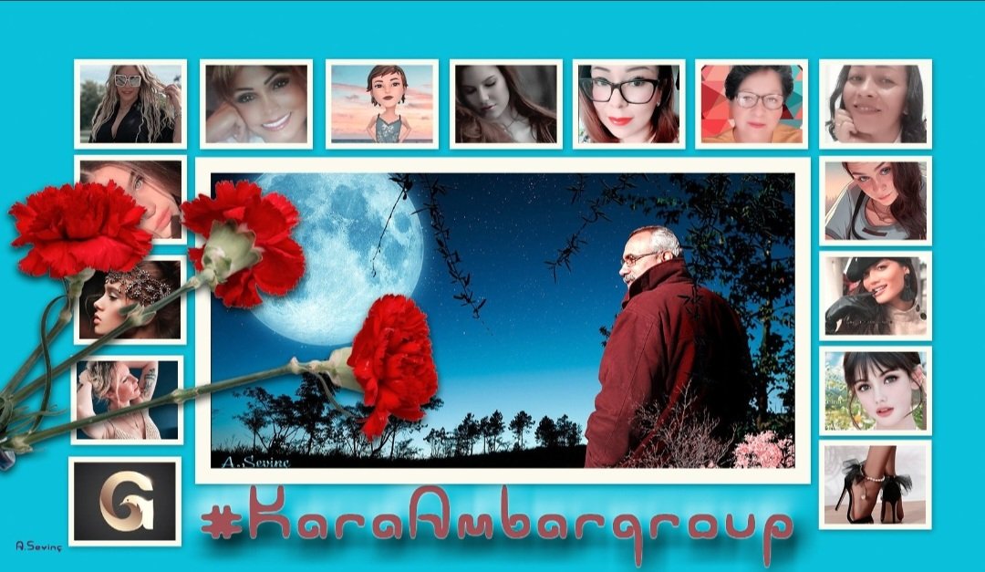 #KaraAmbargroup @MARTHA_CAN2 @Sude0028 @KaraAyhan01 @Eles26 @sinan525 @Spencerjames211 @MoniT__ @Meggy_Lov @bluea125 @mvf7186 @Tlayanl2 @Siogo61 @lumpie125 @MeryemSu28 @Zeno_Mello @Saori__M @Celeste39355374 @esterDmar @Magdale_Aguilar @TlayAnl1903 @GRAHAM15583 @jasmine50012486