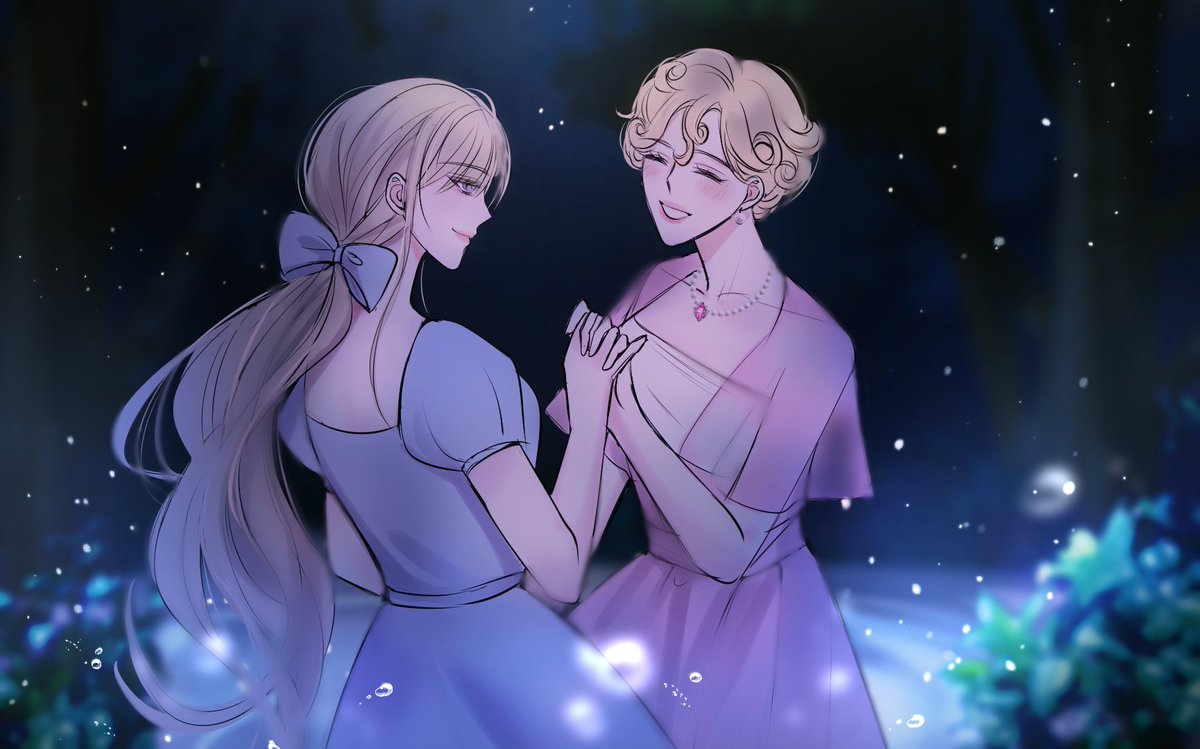 𓏴꙳ Anastasia ഒ ‧ tweet media