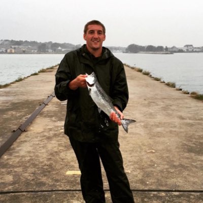 Pinger516's tweet image. Back when i ripped lemke marvs