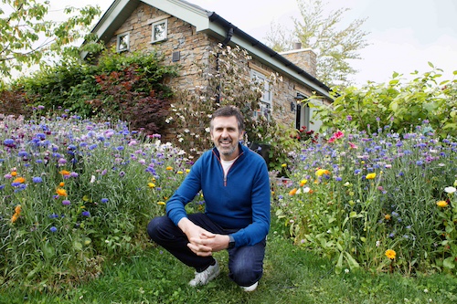 DerbyDaysOut tweet media