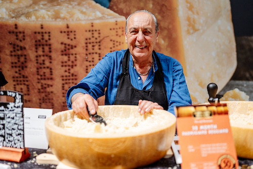 DerbyDaysOut tweet media