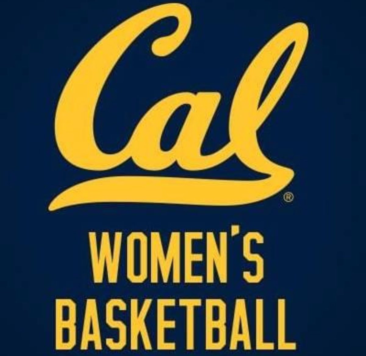 I am thankful to have received an offer from The University Of California to continue my academic and athletic career! <a href="/Musah_Twins_Mom/">E_Johnson</a> <a href="/MICROSSOVER/">Michigan Crossover</a>