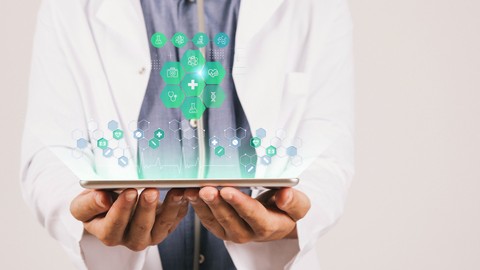 CouponsFreeDis1's tweet photo. Healthcare IT Decoded - Data Analytics Courses > https://t.co/qziel71LUB
#udemy #coupons #TensorFlo #DataAnalysis #NeuralNetworks #Statistics #DataVisualization #ComputerVision #SQL #100DaysOfCode https://t.co/Ay7osUTb1F