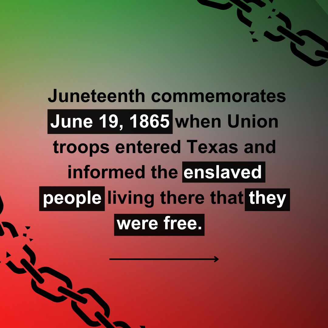 Beacon Interfaith Housing Collaborative tweet media