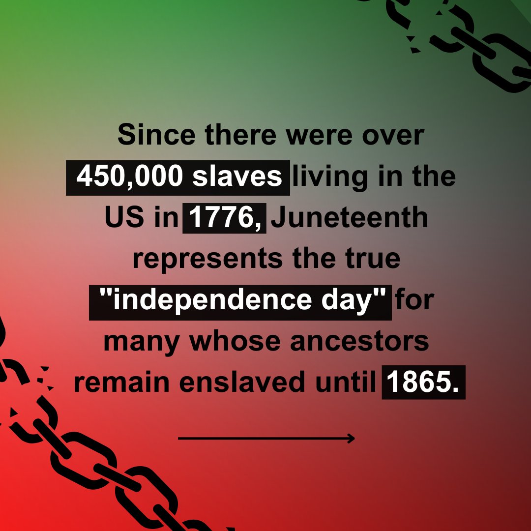 Beacon Interfaith Housing Collaborative tweet media