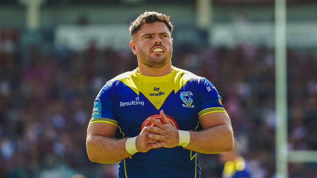 Successful surgery. Let recovery commence 🔪🧘