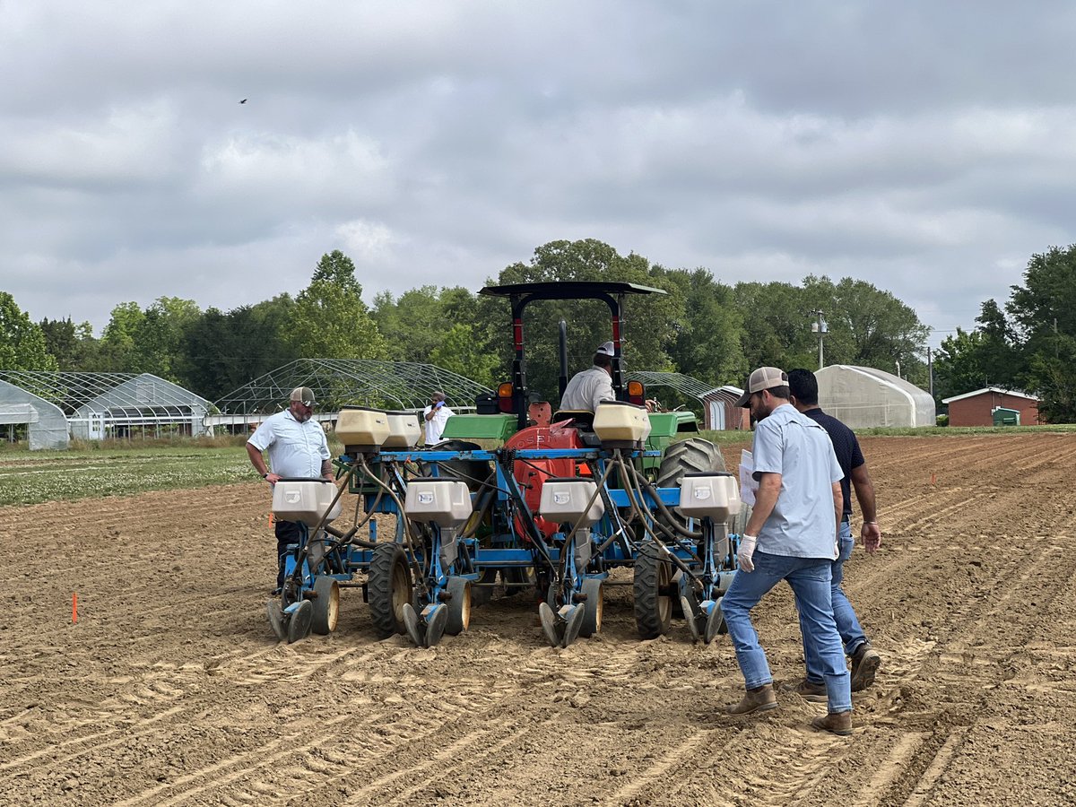 Kulpreet Singh tweet media