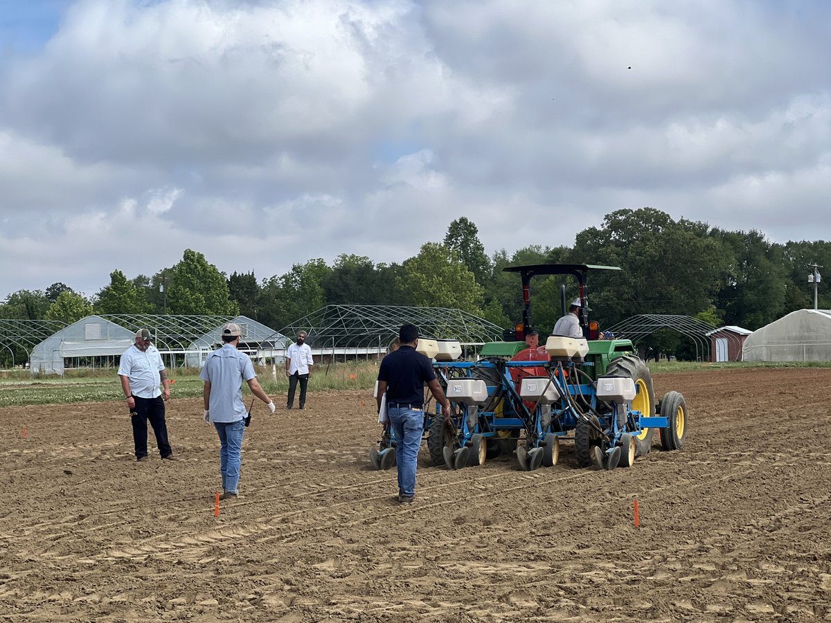 Kulpreet Singh tweet media