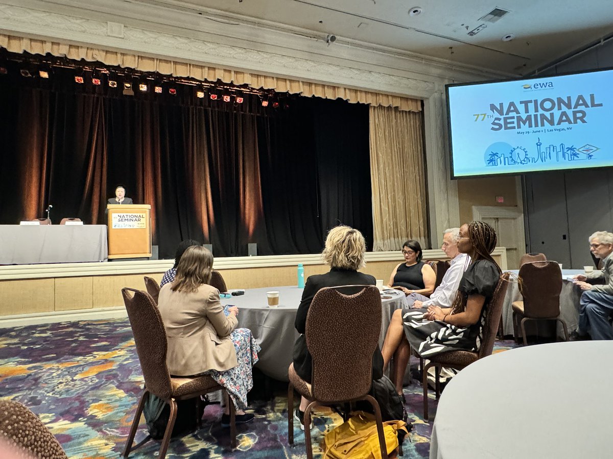 Kishor  Panthi tweet media