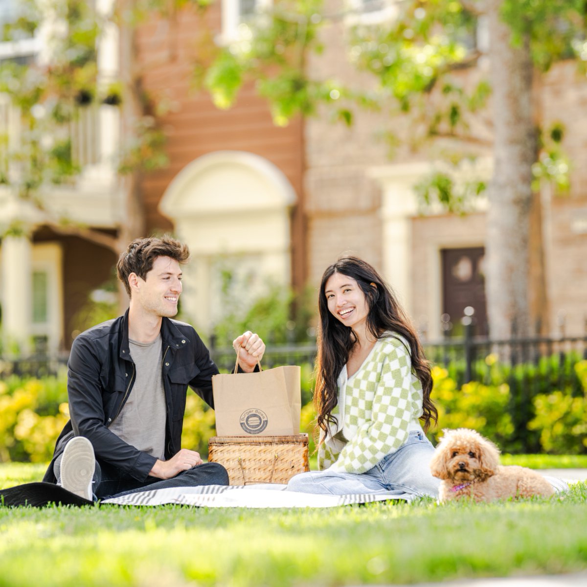 Burger Boss tweet media