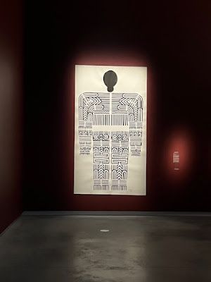 LydiaCLee's tweet photo. Ten Thousand Suns - Sydney Biennale at Chau Chak Wing Museum https://t.co/blTdFPfCqy #Free #Sydney #Art #Lastweeks Ends June 10 https://t.co/UkF6hMjw3w