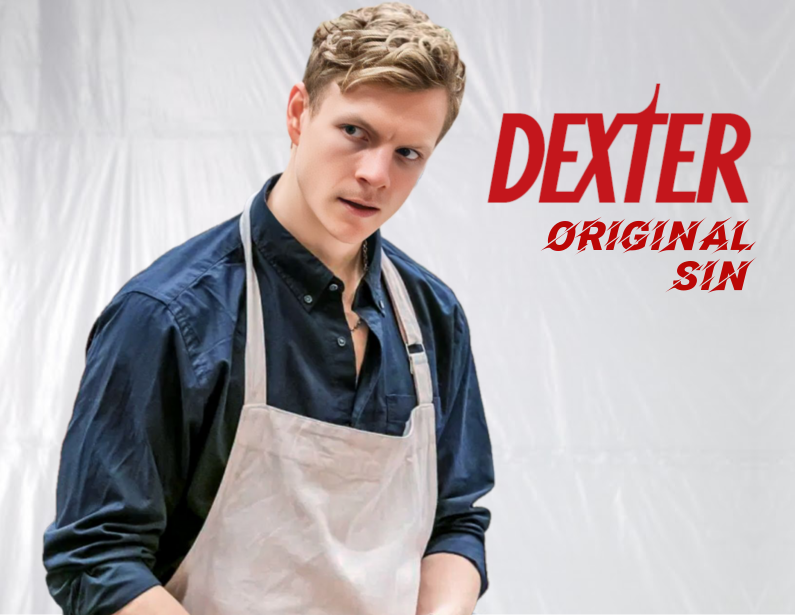 DexterDaily's tweet photo. All the potential release dates for the new #Dexter series are here! 👀

#DexterOriginalSin Release Date - When Will the Prequel Spinoff Premiere? 🔥 https://t.co/H491hpkr8a https://t.co/y5Fw64NiNg