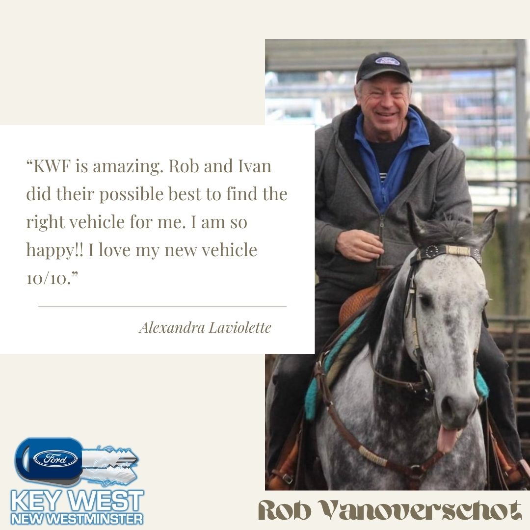 Another stellar Google review! 🎉 We're over the moon that Alexandra had an amazing experience with Rob and Ivan. Thrilled doesn't even begin to cover it – we're ecstatic! 🌟

 #CustomerExperience #HappyCustomers #FiveStarService #ClientSatisfaction #BusinessSuccess