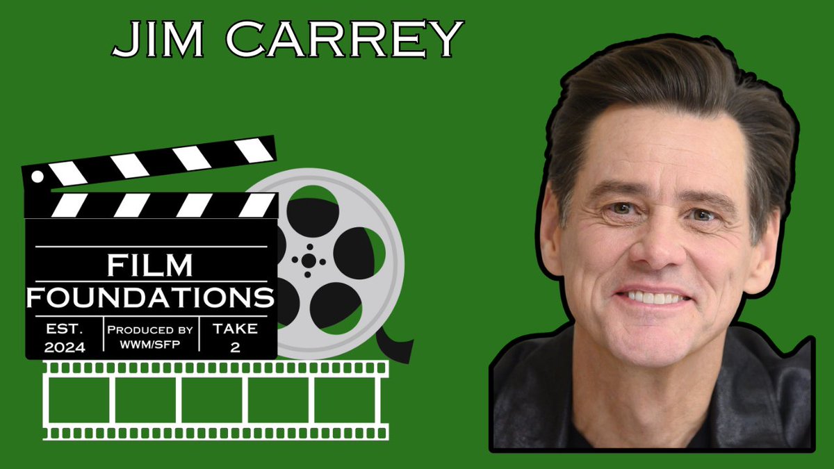 Film Foundations tweet media