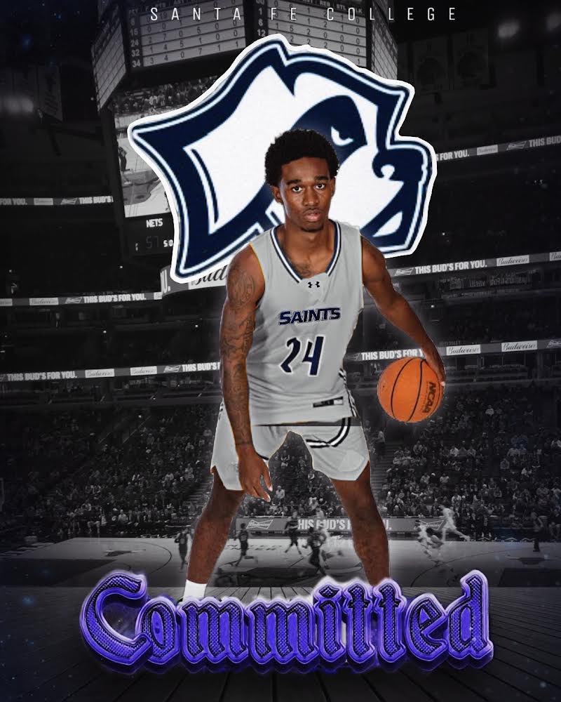 Let’s work 🏁 <a href="/SFsaintsMBB/">Santa Fe Saints Men’s Basketball</a> #agtg