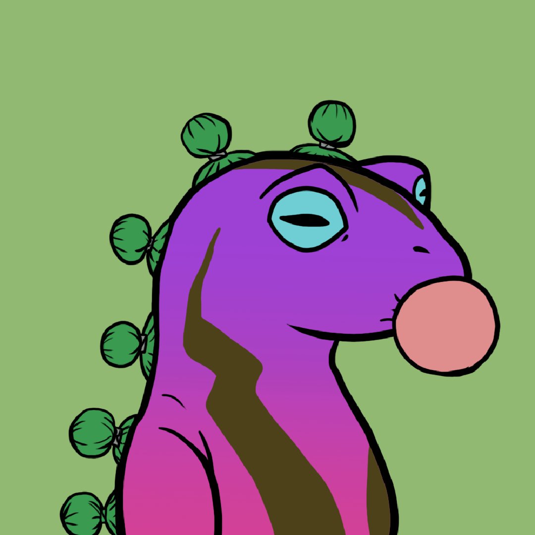 First CW 404 NFT Using <a href="/onlighthouse/">Lighthouse</a>

First 99 Get OG ( #freemint )  
𝗗𝗿𝗼𝗽 $𝗦𝗘𝗜 𝘄𝗮𝗹𝗹𝗲𝘁𝘀 + 𝗥𝗧 🦎

CW404 is a hybrid contract that combines CW20 and CW721 functionalities. 
#SeiSummer #SeiNetwork #SeiNFTs