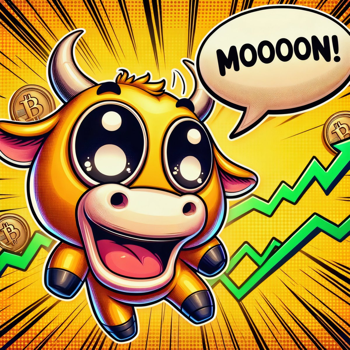 CryptoDiviner's tweet photo. GM PAC Familly !!
@pacmoon_ 's V2 revolutionizes the SocialFi genre and $PAC is set to moon! ๐
Buckle up and get ready for an epic ride .
Don't miss out, it's time to create & not fade it ! #PacmoonV2 #SocialFi ๐๐ซ https://t.co/H7il2b24fV