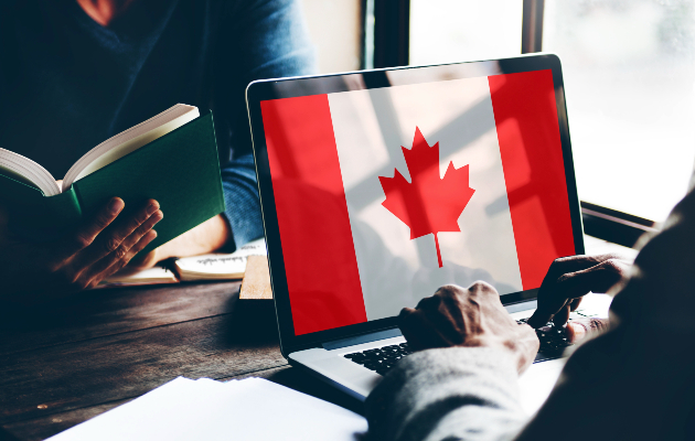 ¿Cuál es el mejor programa del Express Entry para mi?🤔🛬🇨🇦

Repasa algunos programas migratorios que se rigen por el sistema Express Entry y conoce sus características🗂️​📑​✒️​

Infórmate bien aquí⬇️⬇️⬇️

torontohispano.com/publicacion/cu…