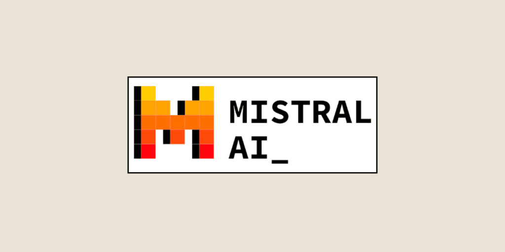 libdus's tweet image. Mistral AI lance #Codestral, un modèle d’IA pour générer du code entraîné avec les données de plus de 80 langages de programmation, dont Java, Python ou C++.
#MistralAI