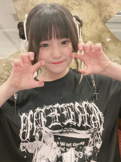 Twitterのコスプレ画像25