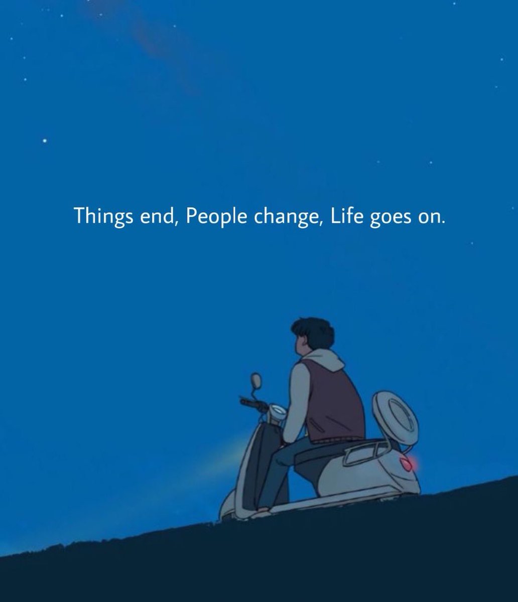 introvertsmemes's tweet photo. https://t.co/jhoxUSXn7d