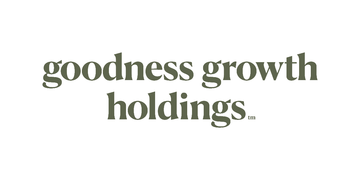 Today, we announced that we plan to complete a non-brokered private placement investment of our subordinate voting shares to help fund the relocation of one of our retail dispensaries in Minnesota: hubs.la/Q02z1rWN0
$GDNSF $GDNS