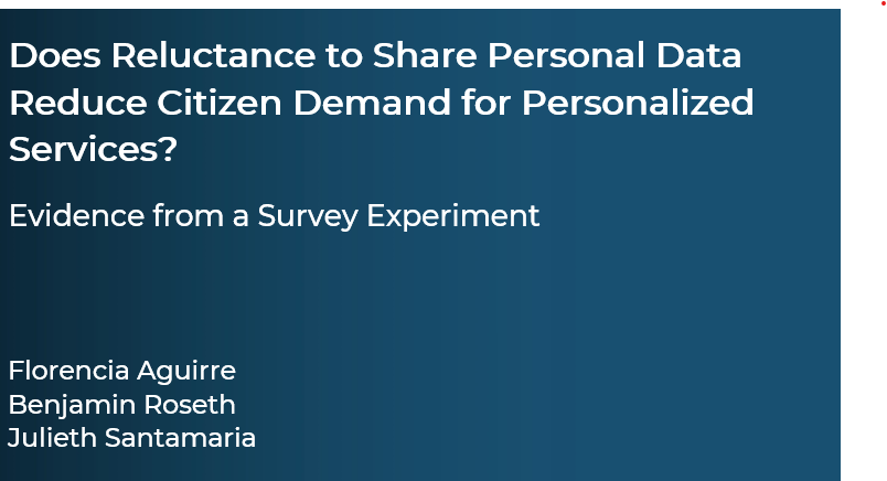 Julieth Santamaria tweet media