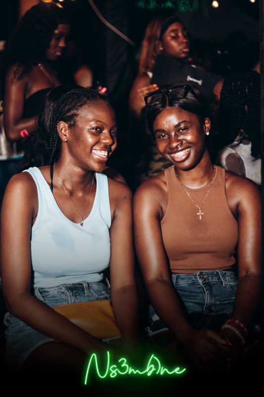 join our train 💚a whole lot is cooking .by now somebody dey eye somebody hardd one 😂💚❗️