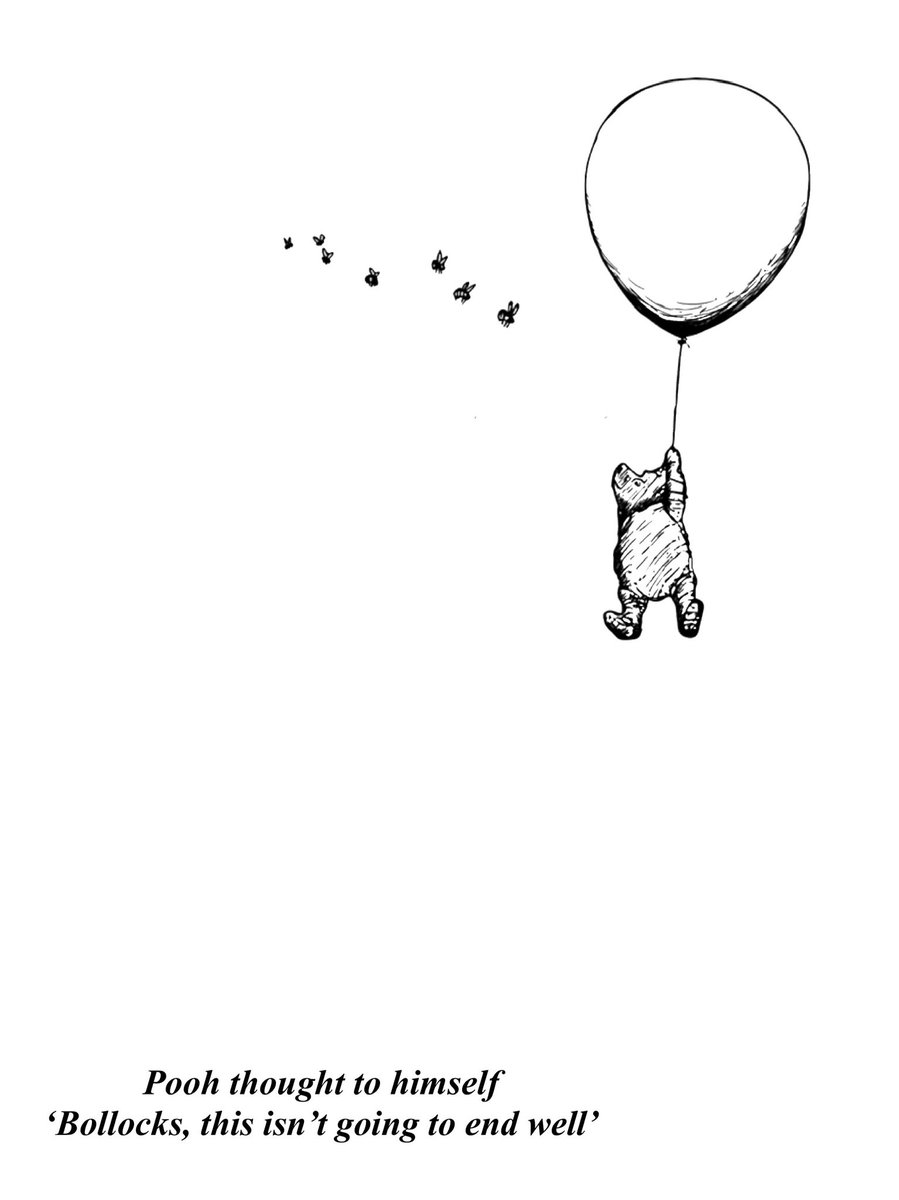 GavinJ (@vb746) on Twitter photo 